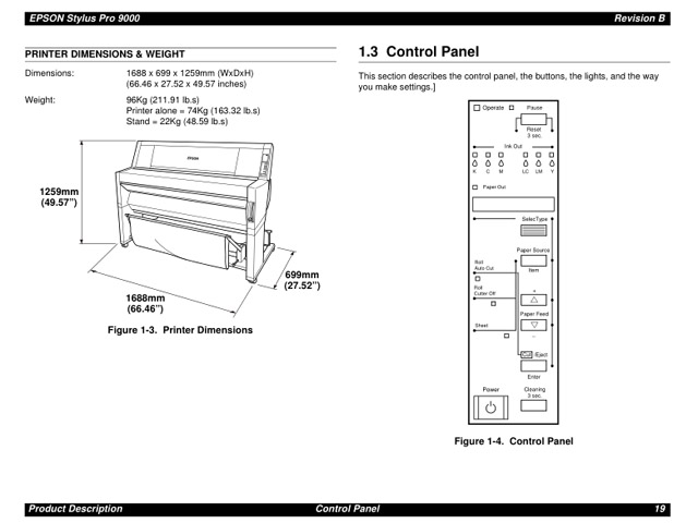 EPSON_StylusPro_9000_Service Manual